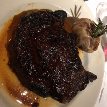 Hendrick's Tavern - Colorado rib-eye - Bars Near Me - Roslyn, New York Hendrick's Tavern - Colorado rib-eye - Bars Near Me - Roslyn, New York