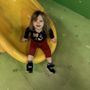Photo of Peppa Pig World of Play