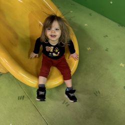 Peppa Pig World of Play
