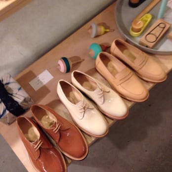 Easy Tiger - New Shoes - Cards & Stationery Near Me - Toronto, Ontario