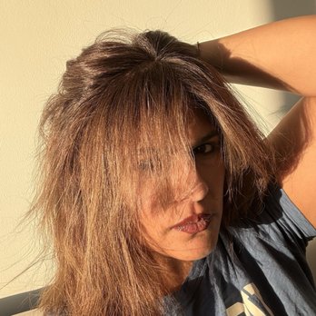 Mavida Salon - Hair- seamless blend with my existing canvas - Hair Salons Near Me - Lodi, New Jersey Mavida Salon - Hair- seamless blend with my existing canvas - Hair Salons Near Me - Lodi, New Jersey