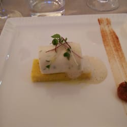 Mon Petit Resto