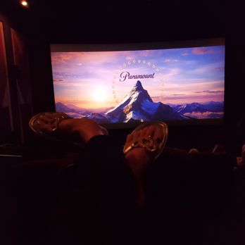 Regal Arroyo Grande - Kick back and relax! - Cinema Near Me - Arroyo Grande, California