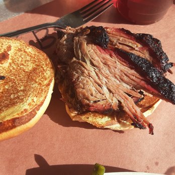 Sugarfire Smoke House - Brisket - Barbeque Near Me - Wentzville, Missouri Sugarfire Smoke House - Brisket - Barbeque Near Me - Wentzville, Missouri