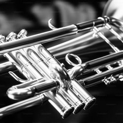 Pittsburgh Elite Brass