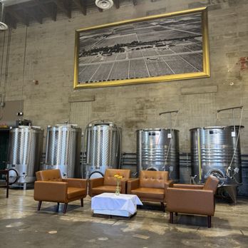 Biane Winery - Wineries Near Me - Rancho Cucamonga, California Biane Winery - Wineries Near Me - Rancho Cucamonga, California
