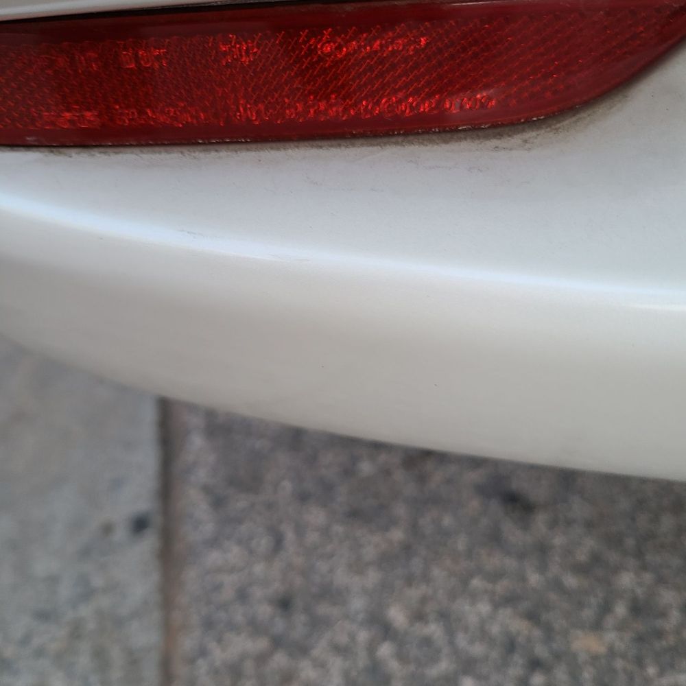 One Stop Detailing - Auto Detailing Near Me - Gastonia, North Carolina One Stop Detailing - Auto Detailing Near Me - Gastonia, North Carolina