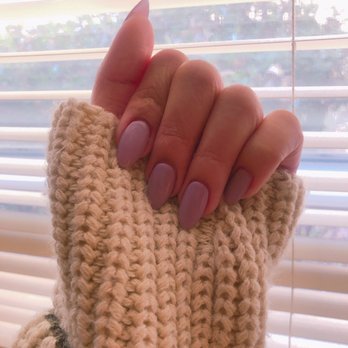 Metuchen Nail Spa - Nail Salons Near Me - Metuchen, New Jersey Metuchen Nail Spa - Nail Salons Near Me - Metuchen, New Jersey