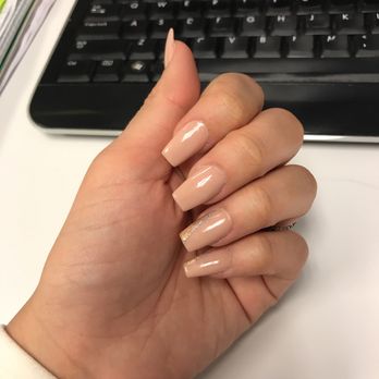 Uptown Nails & Spa - Nail Salons Near Me - Houston, Texas Uptown Nails & Spa - Nail Salons Near Me - Houston, Texas