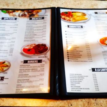 Patron's Mexican Bar & Grill - So many choices, something for everyone, trust me. - Mexican Near Me - Valencia, California Patron's Mexican Bar & Grill - So many choices, something for everyone, trust me. - Mexican Near Me - Valencia, California