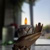Yao Atlanta gift card