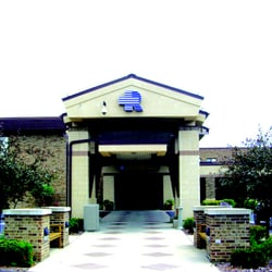 Reedsburg Area Medical Center - Reedsburg Area Medical Center