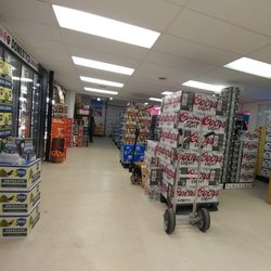 Route 30 Beer - Route 30 Beer in Chambersburg PA