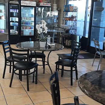 Pastry Palace - Bakeries Near Me - Las Vegas, Nevada Pastry Palace - Bakeries Near Me - Las Vegas, Nevada