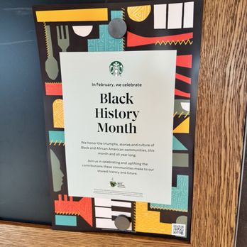 Starbucks - Coffee & Tea Near Me - Chester, Virginia Starbucks - Coffee & Tea Near Me - Chester, Virginia