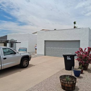 Esquer Painting - Painters Near Me - Goodyear, Arizona Esquer Painting - Painters Near Me - Goodyear, Arizona