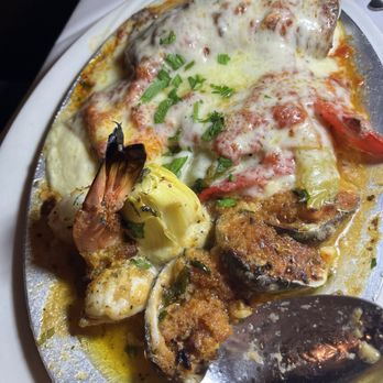 Peppino's Ristorante - Italian Near Me - Katonah, New York Peppino's Ristorante - Italian Near Me - Katonah, New York