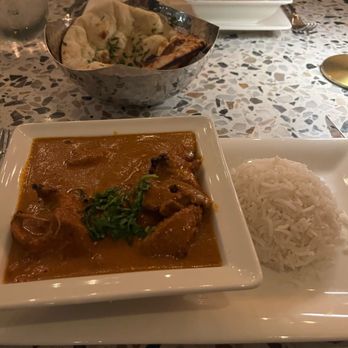 Rasika - Indian Near Me - Washington, DC, District of Columbia Rasika - Indian Near Me - Washington, DC, District of Columbia