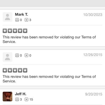 Certified Security & Integration  - Security Systems Near Me - Spokane, Washington