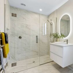Anacostia Electrical Services