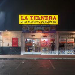Katracha’s Kitchen - Tienda