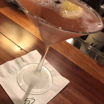 Seasons 52 - New American Near Me - Jacksonville, Florida