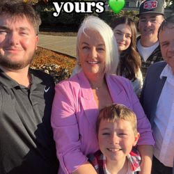 Bay Area Baby Squad - Bay Area Baby Squad provides parents the confidence they need to balance work and home life while also teaching them the tools often needed
