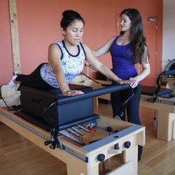 Physical Therapy Care