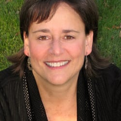 Terri Fry Brukhartz. Business Coach - Business Coach Terri Fry Brukhartz, LCSW, CPCC