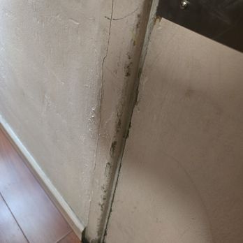 Americas Best Value Inn Eugene - Just dirty nasty needs paint - Hotels Near Me - Eugene, Oregon Americas Best Value Inn Eugene - Just dirty nasty needs paint - Hotels Near Me - Eugene, Oregon
