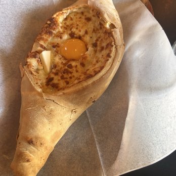 At Anano’s - ADJARIAN KHACHAPURI - Soup Near Me - Farmington Hills, Michigan At Anano’s - ADJARIAN KHACHAPURI - Soup Near Me - Farmington Hills, Michigan