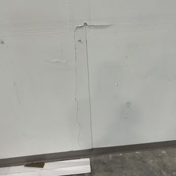 Father and Son Maintenance - Handyman Near Me Father and Son Maintenance - Handyman Near Me