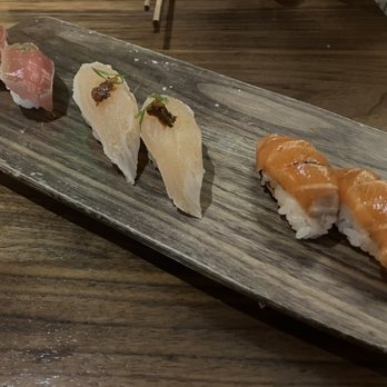 Uchi Miami - Asian Fusion Near Me - Miami, Florida Uchi Miami - Asian Fusion Near Me - Miami, Florida