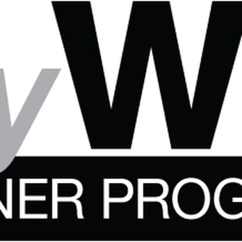 B74tech - Western Digital Silver Partner - IT Services & Computer Repair Near Me