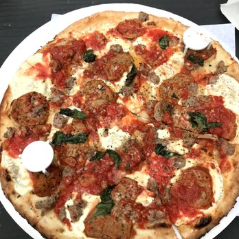 Juliana's - Pizza Near Me - Brooklyn, New York Juliana's - Pizza Near Me - Brooklyn, New York