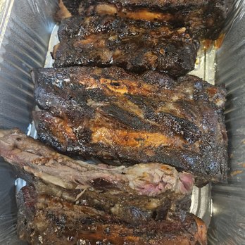 Enzo's BBQ & Ale House - US Kobe beef ribs - Barbeque Near Me - Encinitas, California Enzo's BBQ & Ale House - US Kobe beef ribs - Barbeque Near Me - Encinitas, California