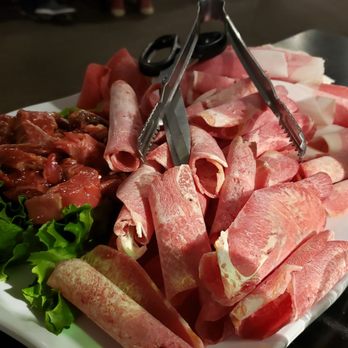 Star BBQ - Korean Near Me - Garden Grove, California Star BBQ - Korean Near Me - Garden Grove, California