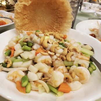 HL Peninsula Restaurant - Dim Sum Near Me - Milpitas, California