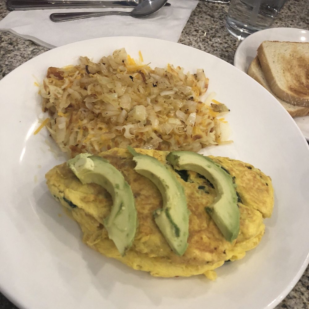 Eggsquisite Cafe - Breakfast & Brunch Near Me - McKinney, Texas Eggsquisite Cafe - Breakfast & Brunch Near Me - McKinney, Texas