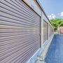 Photo of West Creek Self Storage