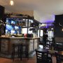 Photo of Restaurant Destiny