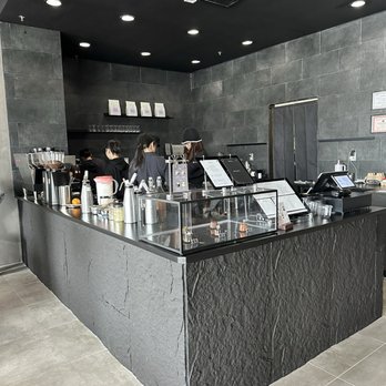 Common Coffee & Cocktails - Coffee bar - Cocktail Bars Near Me - Atlanta, Georgia Common Coffee & Cocktails - Coffee bar - Cocktail Bars Near Me - Atlanta, Georgia