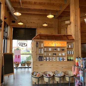 Starbucks - Coffee & Tea Near Me - Mackinaw City, Michigan Starbucks - Coffee & Tea Near Me - Mackinaw City, Michigan