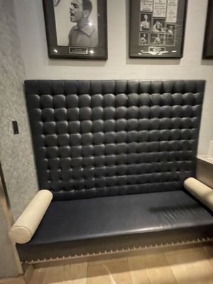 Blue Angel Hotel NYC, an Ascend Collection Hotel by null