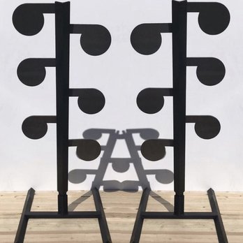 Sick Fab - We also sell dueling trees! - Metal Fabricators Near Me - Las Vegas, Nevada Sick Fab - We also sell dueling trees! - Metal Fabricators Near Me - Las Vegas, Nevada