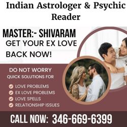 Psychic Shivaram