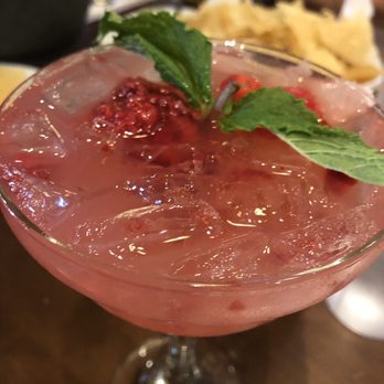 Uncle Julio's - Fresh fruit margarita - Mexican Near Me - Orlando, Florida Uncle Julio's - Fresh fruit margarita - Mexican Near Me - Orlando, Florida