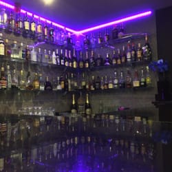 Erebuni Restaurant