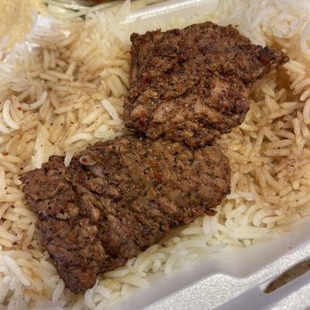 Mini Kabob - Beef Shish Kabob - Armenian Near Me - Glendale, California Mini Kabob - Beef Shish Kabob - Armenian Near Me - Glendale, California