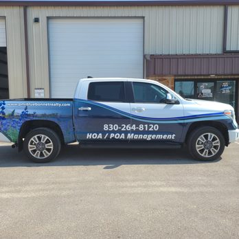 PMI Bluebonnet Realty - Property Management Near Me - Blanco, Texas PMI Bluebonnet Realty - Property Management Near Me - Blanco, Texas